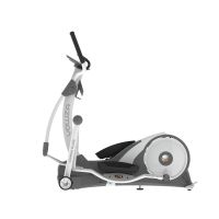 Эллиптический тренажер Yowza Fitness Jupiter Pilot C 5.9