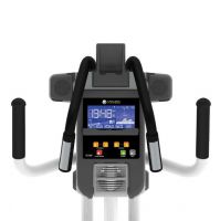 Эллиптический тренажер Yowza Fitness Jupiter CE3.7D