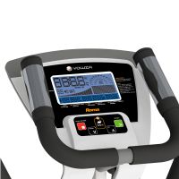 Эллиптический тренажер Yowza Fitness Roma IT 106