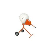 Бетономешалка FORTE EW4150 (150 л)