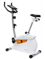 Велотренажер магнитный HouseFit KINETIC B1.0 (Hand Puls)