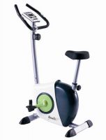 Велотренажер магнитный HouseFit Compact B2.0  (Hand Pulse)