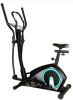 Орбитрек HSF BK 8729HA