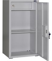 Бухгалтерский шкаф ШБС-8