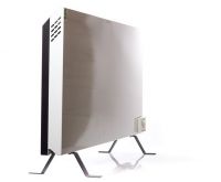 Конвектор ENSA C750