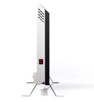 Конвектор ENSA C750