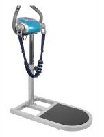 Вибромассажер HM 30032 (Hand Pulse)