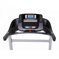 Беговая дорожка Performance 1500 (Petl13015)