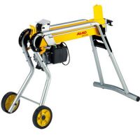 Дровокол AL-KO KHS 5200 