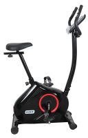 Велотренажер EcoFit E 506BP