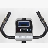 Велотренажер EcoFit E 506BP