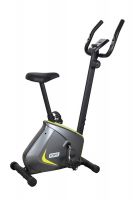 Велотренажер EcoFit E 510B