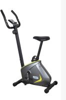 Велотренажер EcoFit E 510B