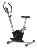 Велотренажёр механический HouseFit IREB 0818E