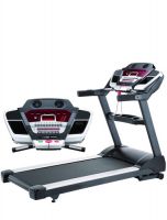 Беговая дорожка HouseFit полупрофессиональная HT 9102E