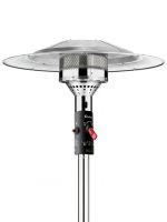 Уличный газовый обогреватель Enders Trendstyle 8 kW
