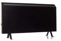 Конвектор ENSA C750