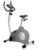 Велотренажер магнитный HouseFit  HB 8030 HP