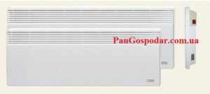Электроконвектор настенный Термия ЭВНА-2,0 кВт Н (мбш)  ― PanGospodar