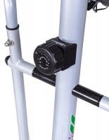 Орбитрек HouseFit HB 8200EL