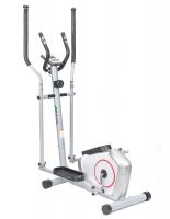 Орбитрек HouseFit HB 8200EL