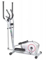 Орбитрек HouseFit HB 8200EL