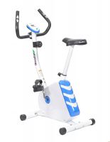  Велотренажёр HouseFit HB 8226HP