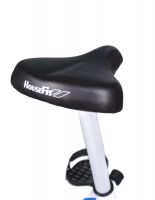 Велотренажёр HouseFit HB 8226HP