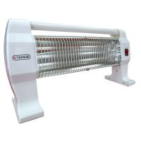 Инфракрасный обогреватель Термия HQ01