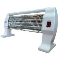 Инфракрасный обогреватель Термия HQ01