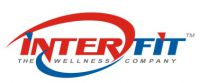 Орбитрек InterFit ES 1.2