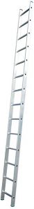 Лестница приставная ITOSS 7114 ― PanGospodar