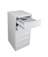 Картотека для трудовых книжек КС- 3