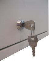 Картотека для трудовых книжек КШ-5/1