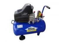 Компрессор WERK BM-50