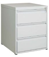 Картотека для трудовых книжек КС- 3