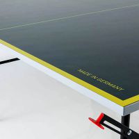 Теннисный стол Kettler Outdoor Axos 1 7047-900