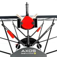 Теннисный стол Kettler  Outdoor Axos 3 7176-950