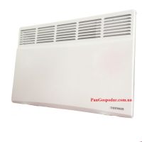 Электроконвектор настенный Термия ЭВНА-1,5 кВт СК (мби)