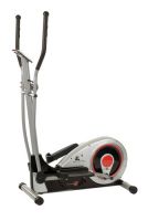 Эллиптический тренажер Christopeit Sport AL-5 