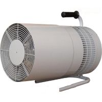 Тепловая пушка ПАССАТ-12Т (12 кВт)