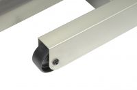 Беговая дорожка Torneo T-307 Nota