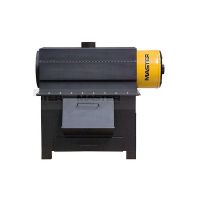 Универсальная тепловая пушка Master CT 50 P