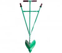 Окучник Тяни Толкай