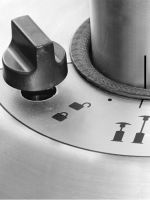 Уличный газовый обогреватель Enders Event 6 kW