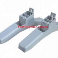 Электроконвектор настенный Термия ЭВНА-2,5 кВт С (мбш)