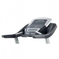 Беговая дорожка ProForm Endurance S9 (Petl99714)