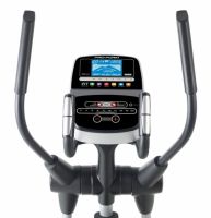 Складной Орбитрек Proform 900 ZLE ELLIPTICAL