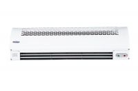 Тепловая завеса Термия АО ЭВР 6,0/0,9 ТЗ TR  