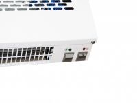 Тепловая завеса Термия АО ЭВР 4,0/0,4 ST